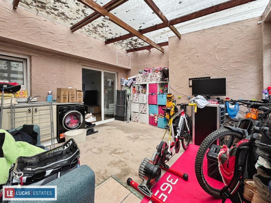 Images for Park Road, Maesycwmmer, Hengoed