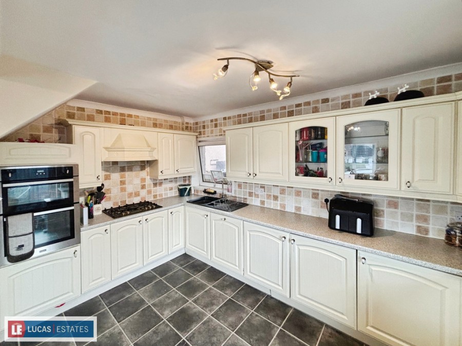 Images for Park Road, Maesycwmmer, Hengoed