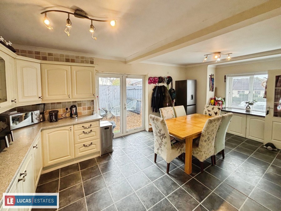 Images for Park Road, Maesycwmmer, Hengoed