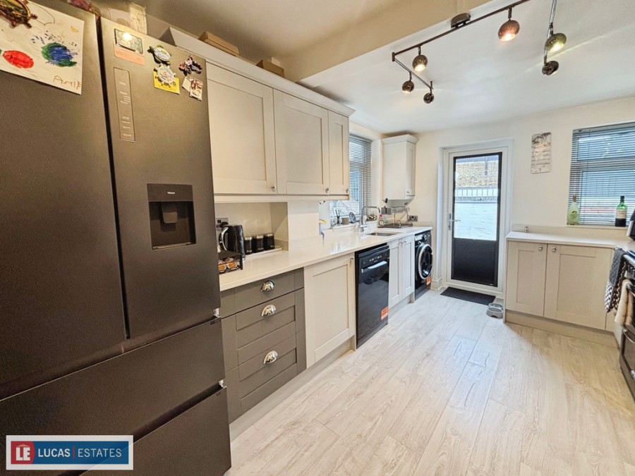 Images for Gelliron, Penpedairheol, Hengoed