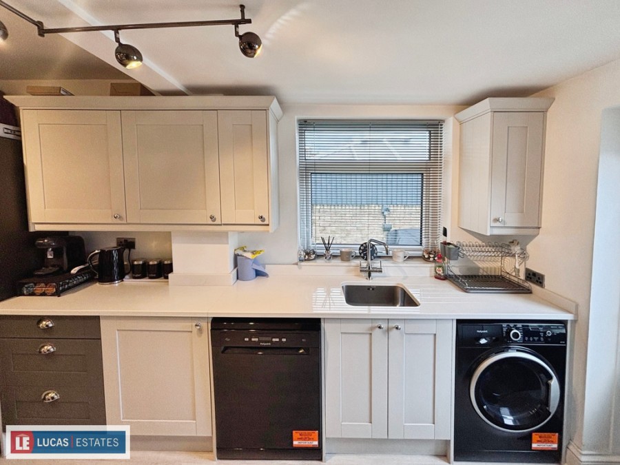 Images for Gelliron, Penpedairheol, Hengoed