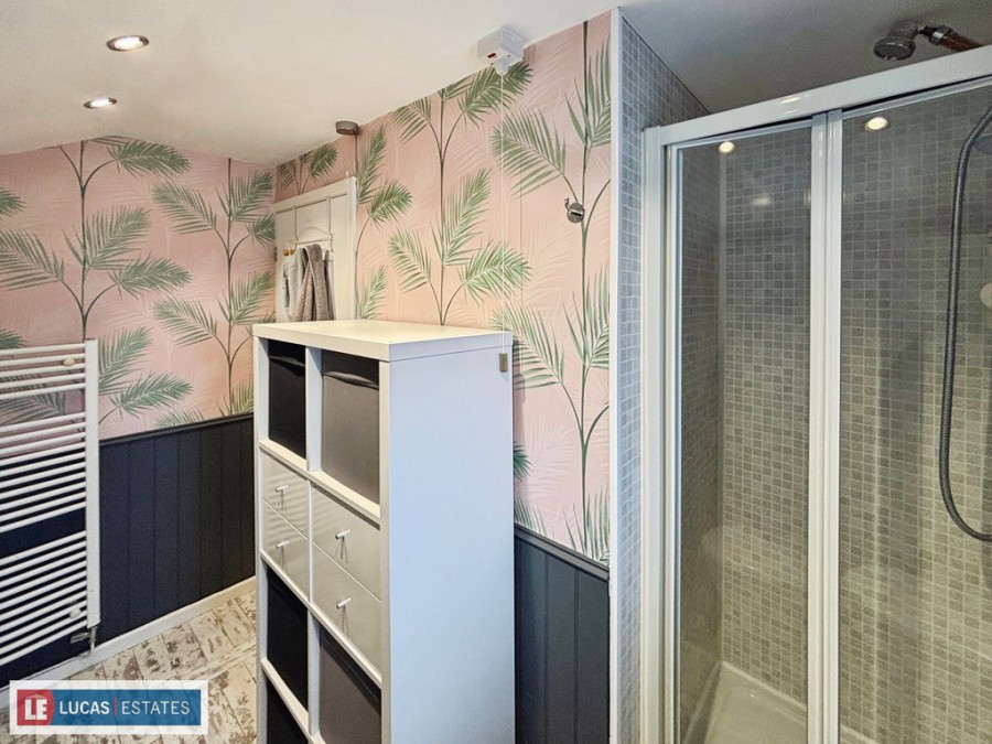 Images for Gelliron, Penpedairheol, Hengoed