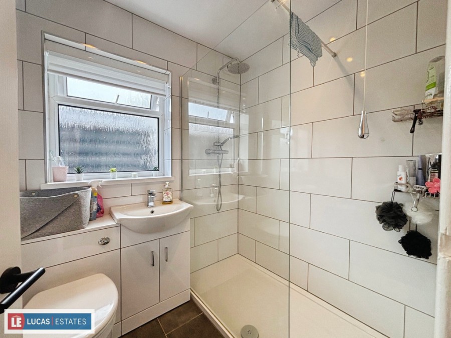 Images for Gelliron, Penpedairheol, Hengoed