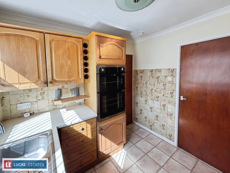 Images for Mersey Close, Pontllanfraith, Blackwood