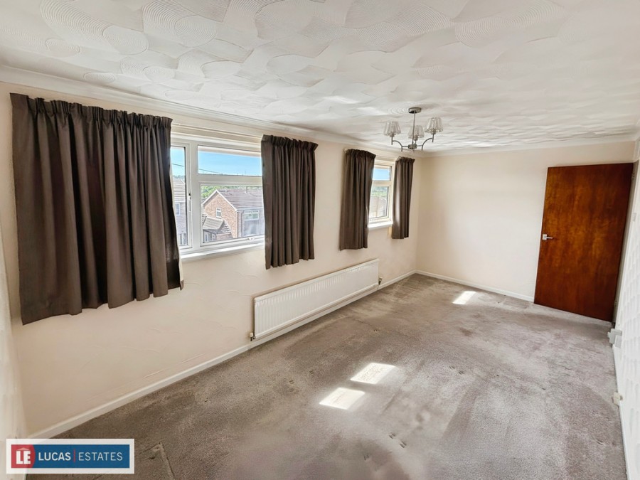 Images for Mersey Close, Pontllanfraith, Blackwood