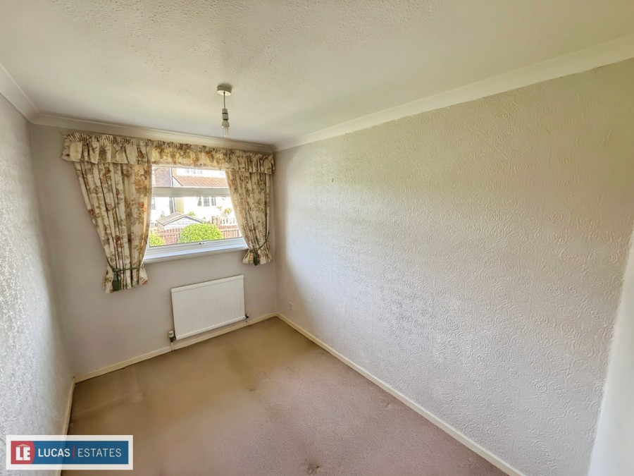 Images for Mersey Close, Pontllanfraith, Blackwood
