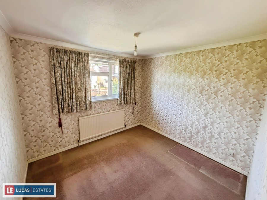 Images for Mersey Close, Pontllanfraith, Blackwood