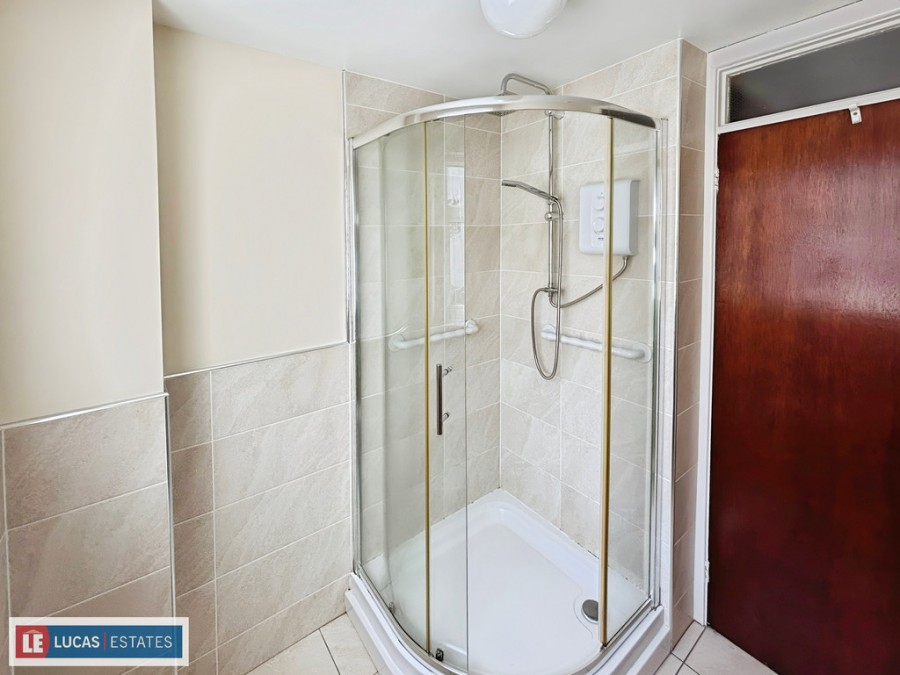 Images for Mersey Close, Pontllanfraith, Blackwood
