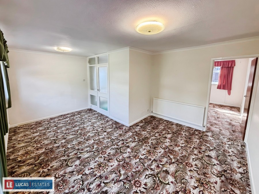 Images for Mersey Close, Pontllanfraith, Blackwood