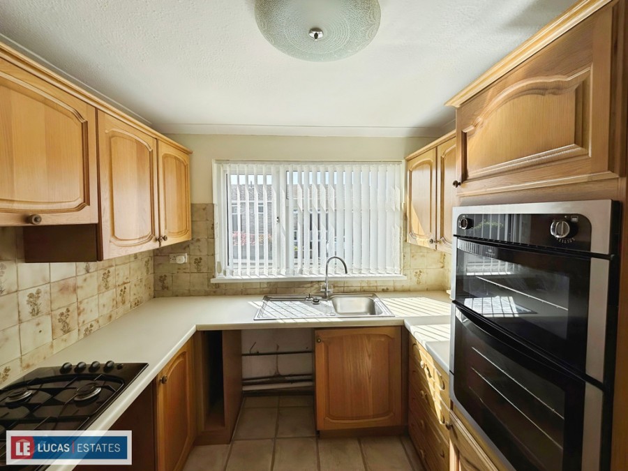 Images for Mersey Close, Pontllanfraith, Blackwood