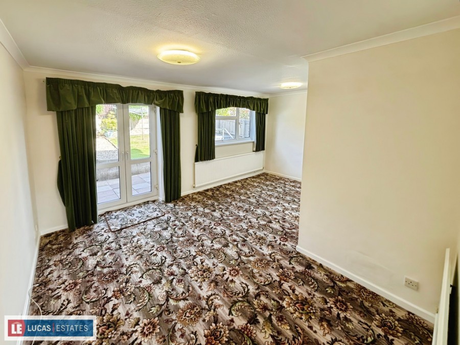 Images for Mersey Close, Pontllanfraith, Blackwood