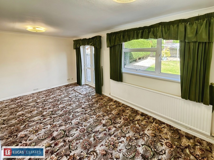 Images for Mersey Close, Pontllanfraith, Blackwood