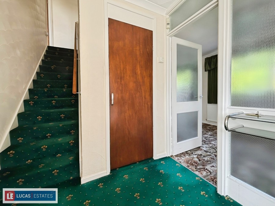 Images for Mersey Close, Pontllanfraith, Blackwood