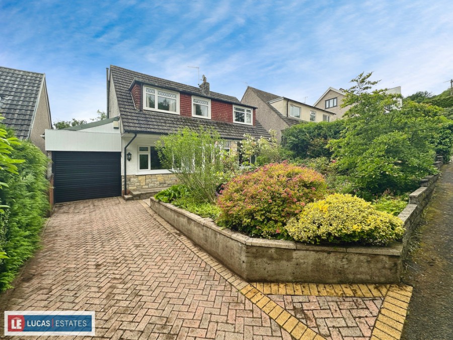 Images for Coedcae, Ystrad Mynach, Hengoed