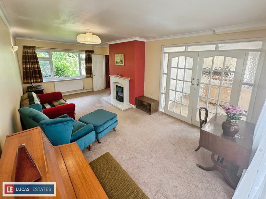 Images for Coedcae, Ystrad Mynach, Hengoed