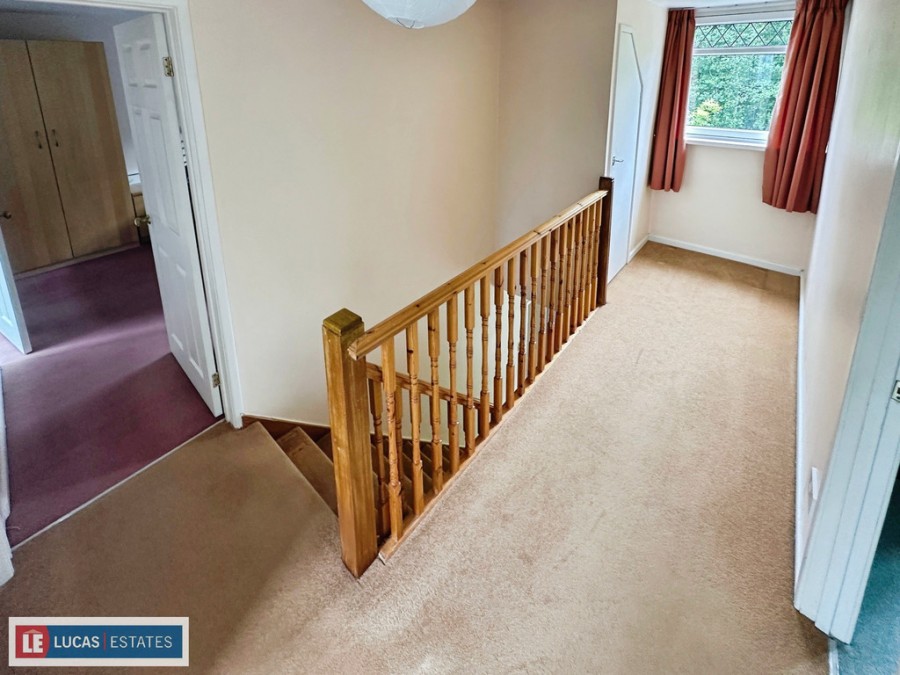 Images for Coedcae, Ystrad Mynach, Hengoed