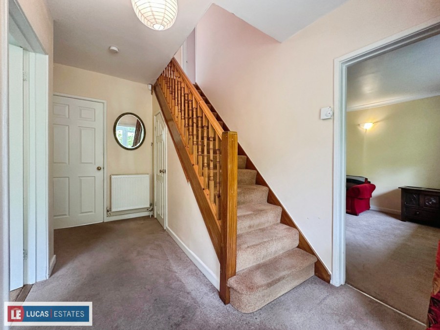 Images for Coedcae, Ystrad Mynach, Hengoed