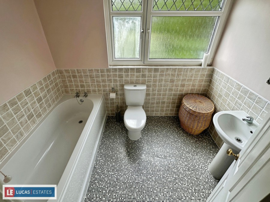 Images for Coedcae, Ystrad Mynach, Hengoed