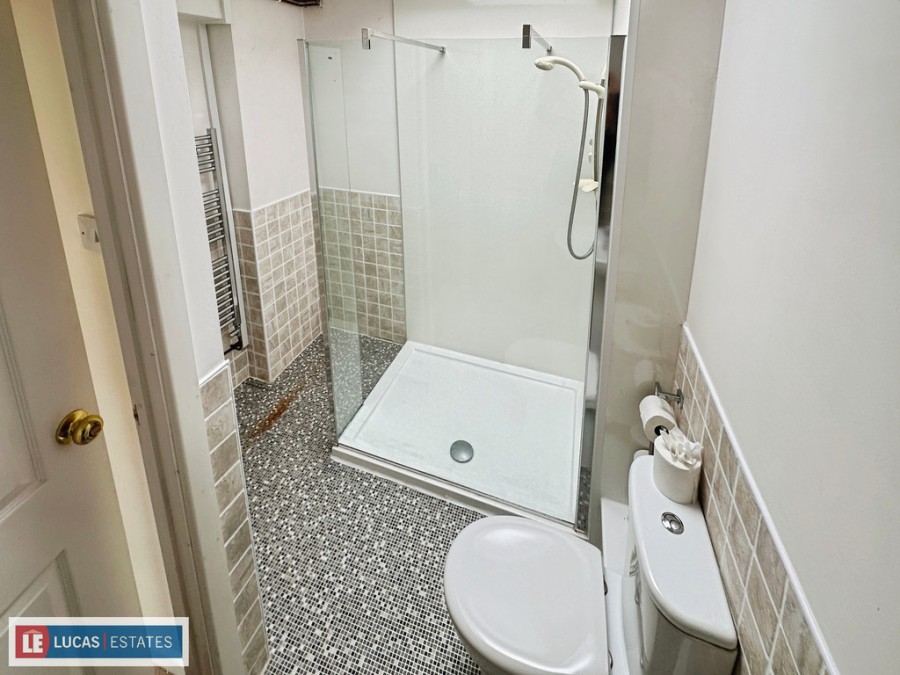 Images for Coedcae, Ystrad Mynach, Hengoed