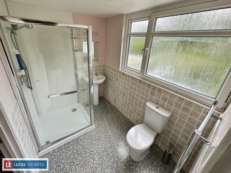 Images for Coedcae, Ystrad Mynach, Hengoed