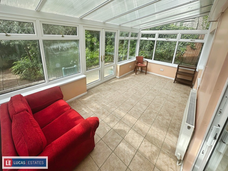 Images for Coedcae, Ystrad Mynach, Hengoed