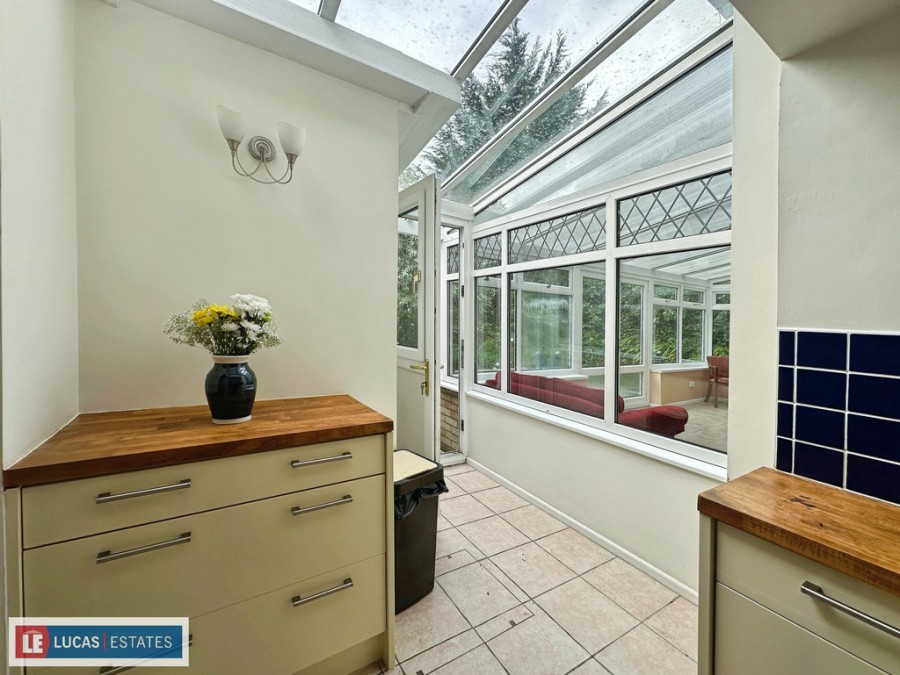 Images for Coedcae, Ystrad Mynach, Hengoed