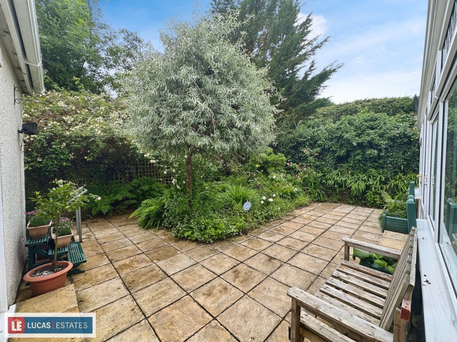 Images for Coedcae, Ystrad Mynach, Hengoed