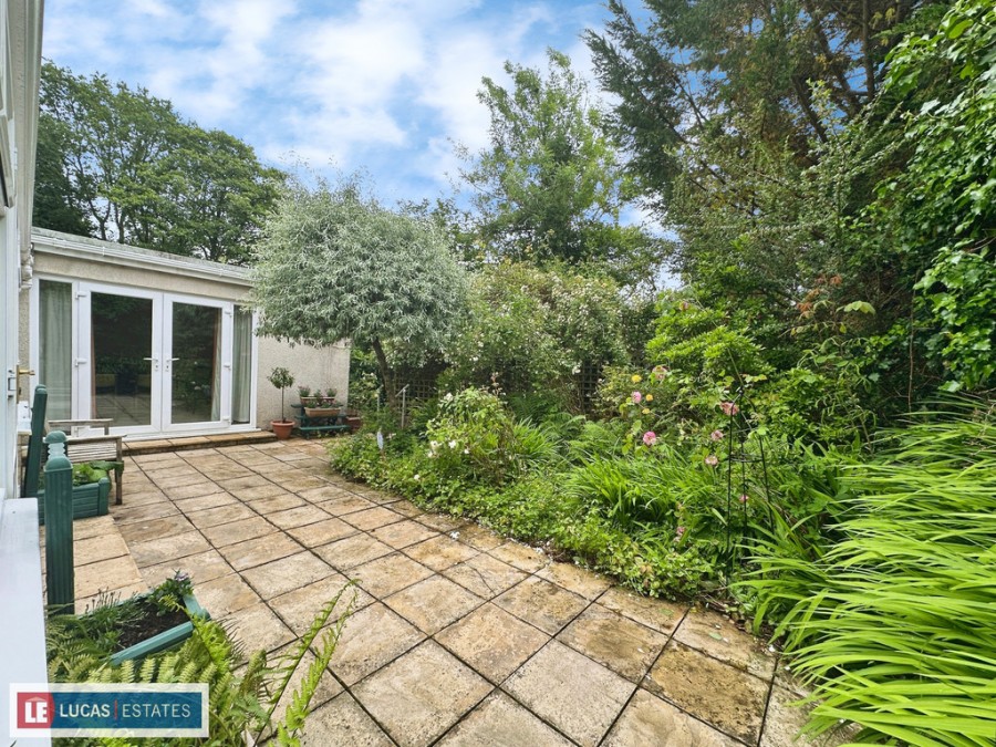 Images for Coedcae, Ystrad Mynach, Hengoed