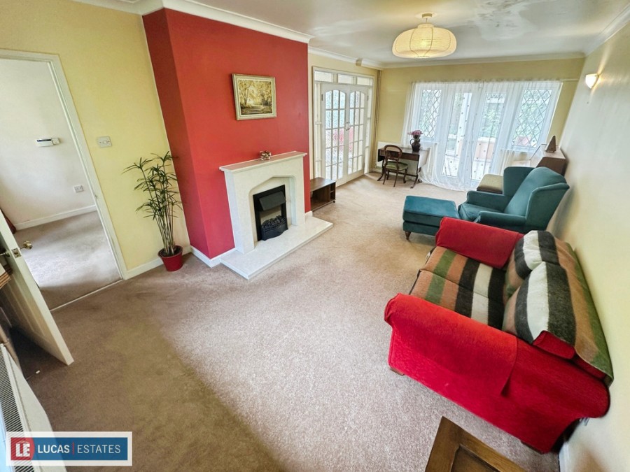 Images for Coedcae, Ystrad Mynach, Hengoed