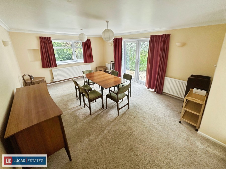Images for Coedcae, Ystrad Mynach, Hengoed