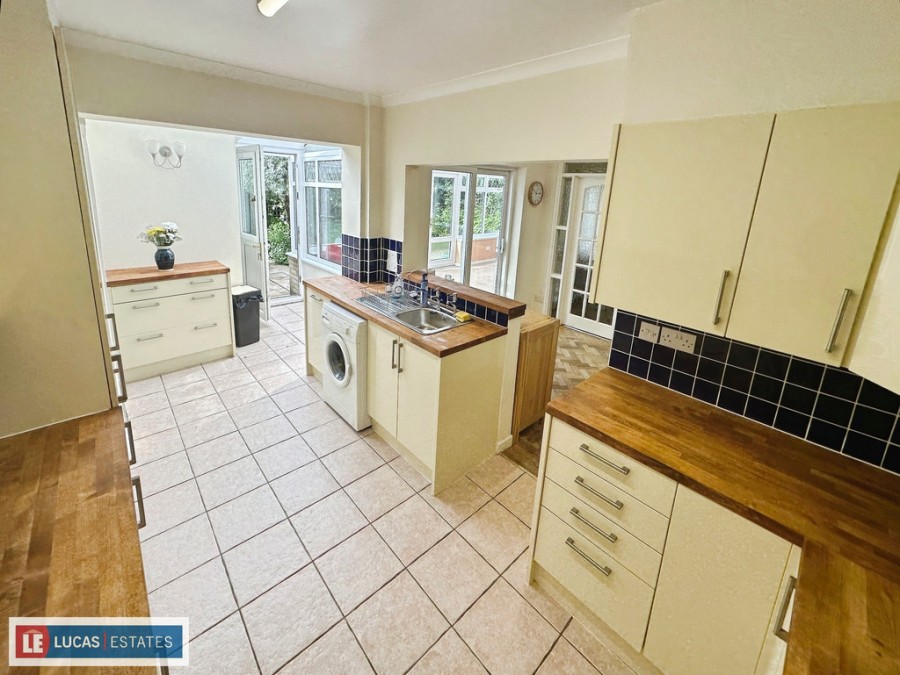 Images for Coedcae, Ystrad Mynach, Hengoed