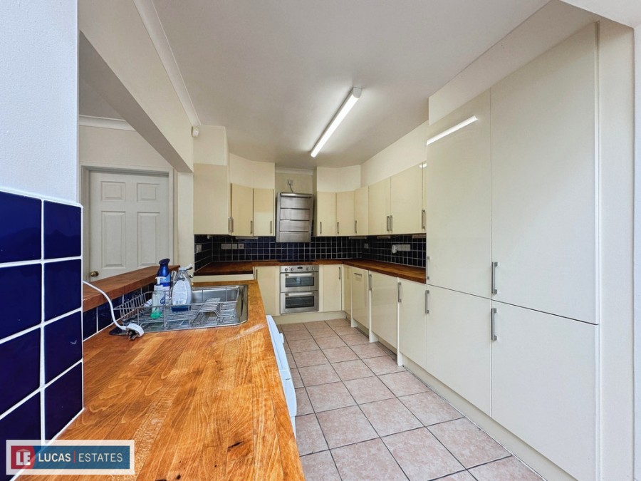 Images for Coedcae, Ystrad Mynach, Hengoed