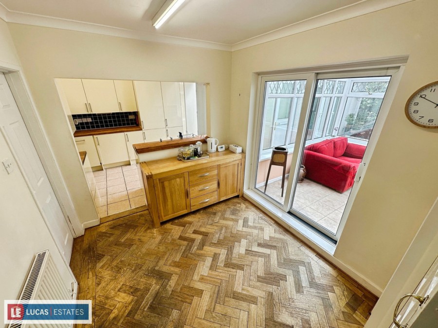 Images for Coedcae, Ystrad Mynach, Hengoed