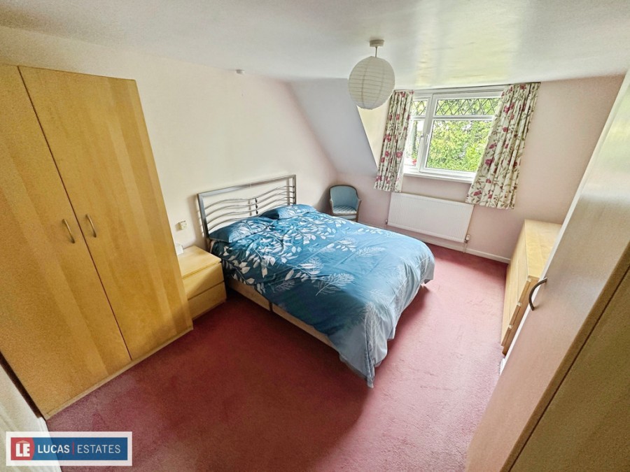 Images for Coedcae, Ystrad Mynach, Hengoed