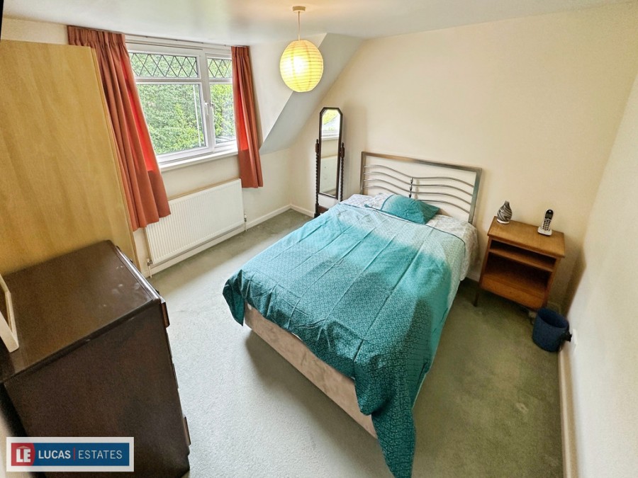 Images for Coedcae, Ystrad Mynach, Hengoed
