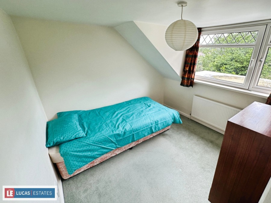 Images for Coedcae, Ystrad Mynach, Hengoed