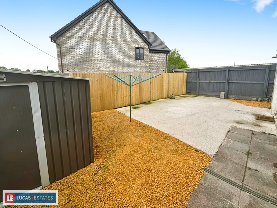 Images for Twynffald Rd, Cefn Fforest, Blackwood