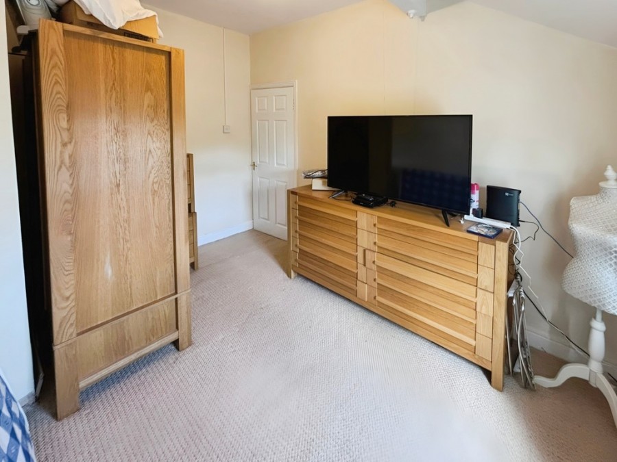 Images for William Street, Tir-y-berth