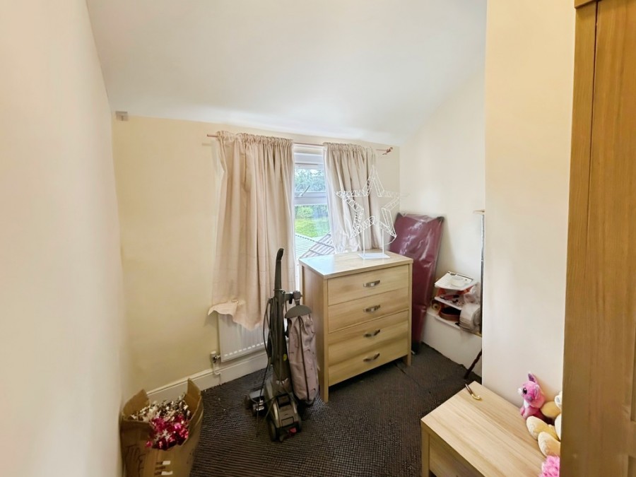 Images for William Street, Tir-y-berth