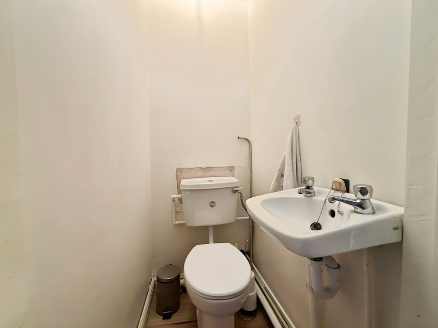 Images for William Street, Tir-y-berth
