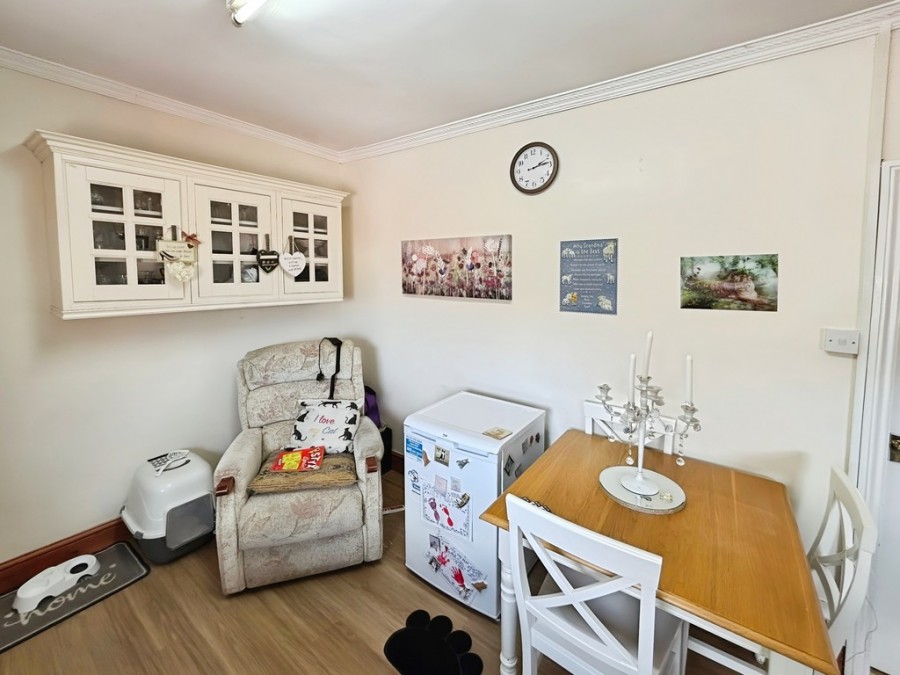 Images for William Street, Tir-y-berth