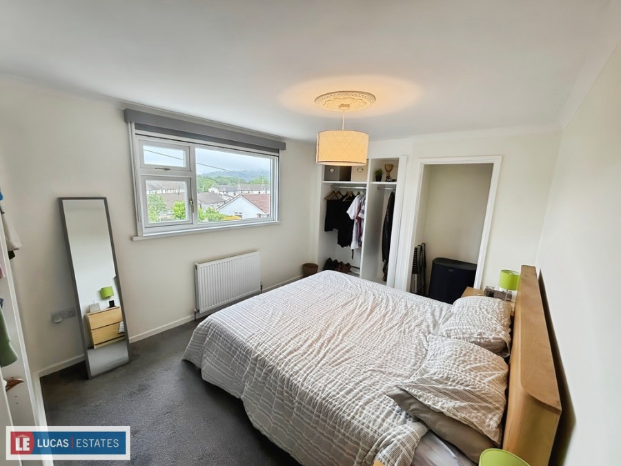 Images for Heathlands, Ystrad Mynach, Hengoed