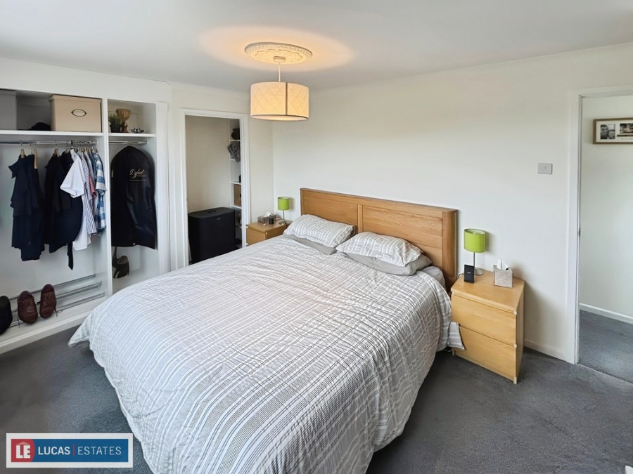 Images for Heathlands, Ystrad Mynach, Hengoed