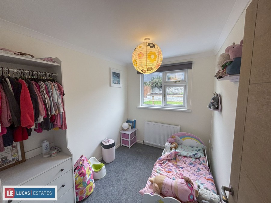 Images for Heathlands, Ystrad Mynach, Hengoed