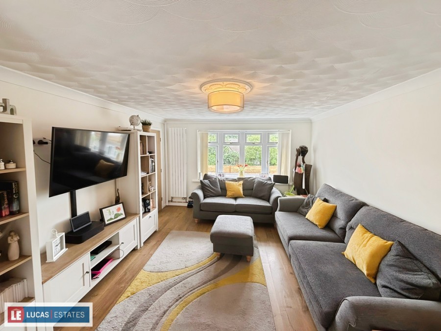 Images for Heathlands, Ystrad Mynach, Hengoed