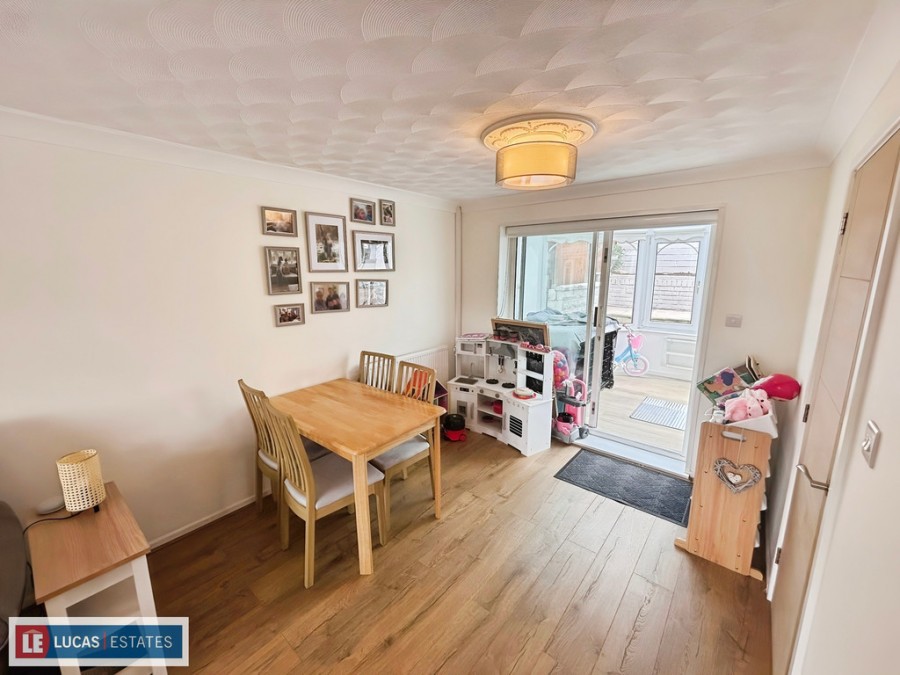 Images for Heathlands, Ystrad Mynach, Hengoed