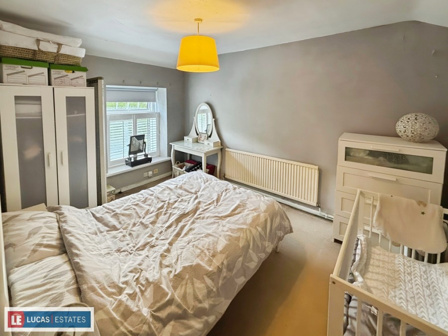 Images for Factory Road, Bargoed