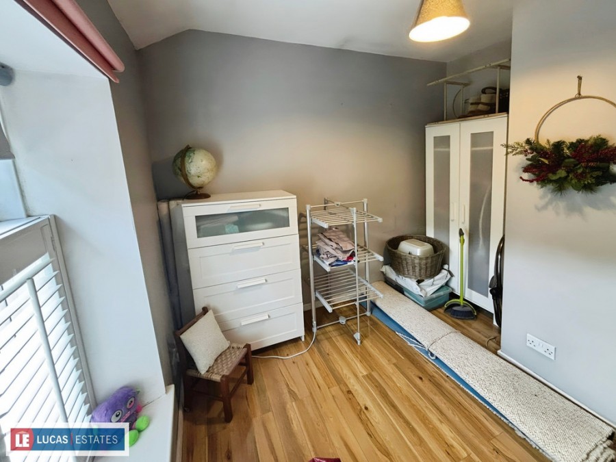 Images for Factory Road, Bargoed