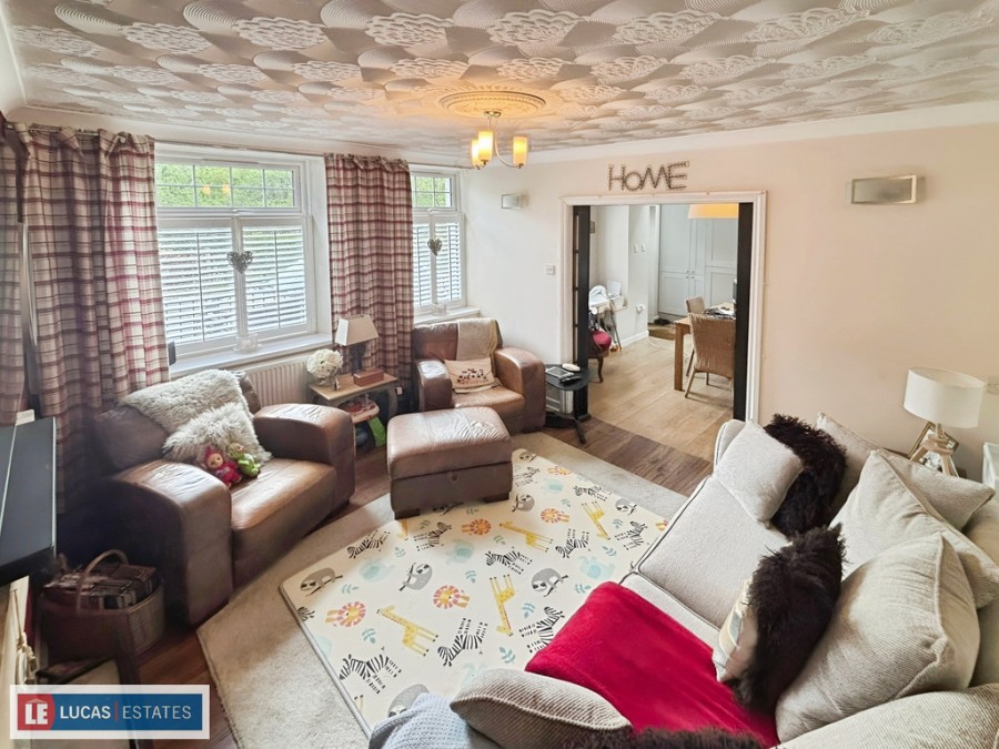 Images for Factory Road, Bargoed