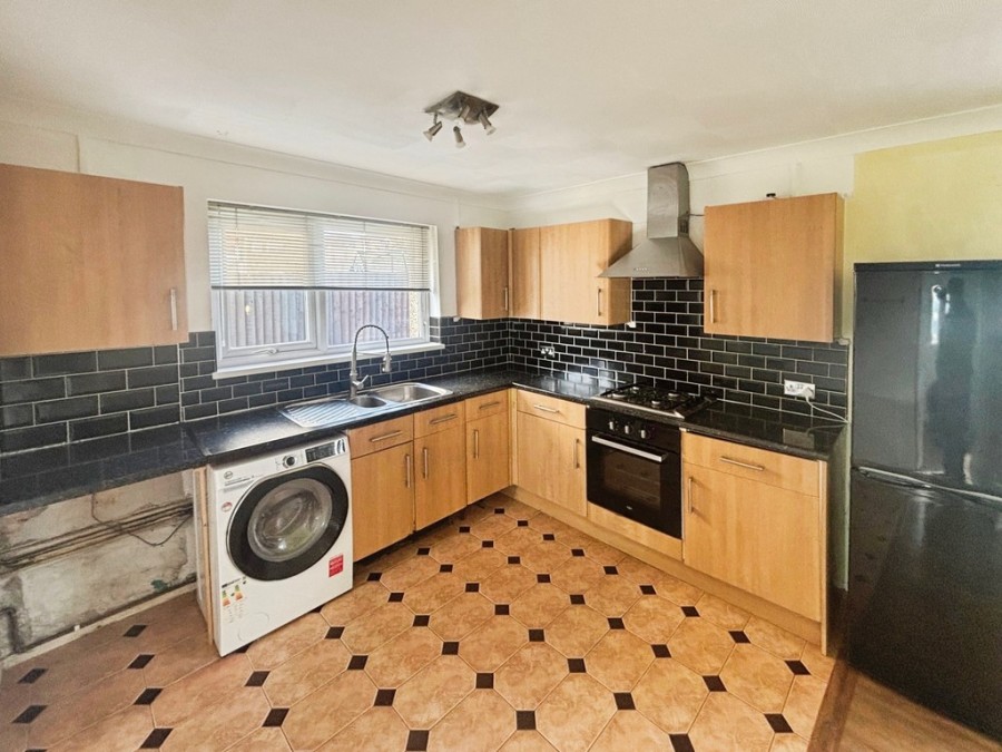 Images for Heol-y-waun, Gelligaer, Hengoed